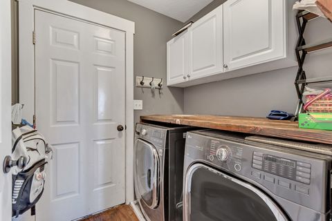 Tiny photo for 2494 APRICOT PL, Saratoga Springs, UT 84045 (MLS # 2119909)