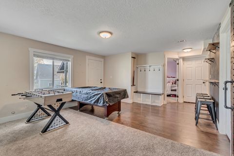 Tiny photo for 2494 APRICOT PL, Saratoga Springs, UT 84045 (MLS # 2119909)