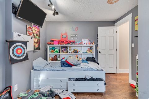 Tiny photo for 2494 APRICOT PL, Saratoga Springs, UT 84045 (MLS # 2119909)