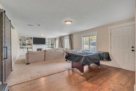 Tiny photo for 2494 APRICOT PL, Saratoga Springs, UT 84045 (MLS # 2119909)