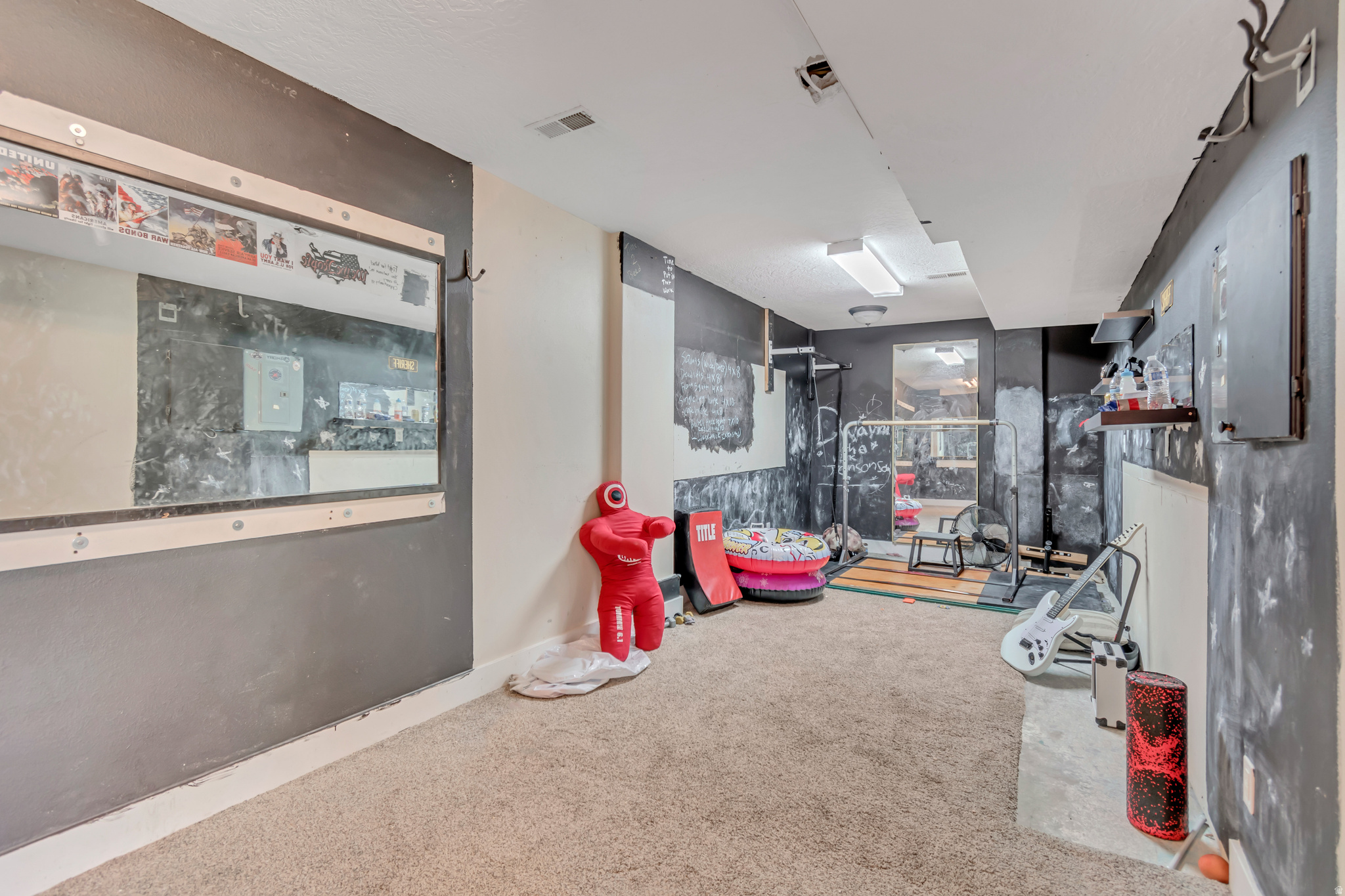 HARVEST HILLS HOA - Residential