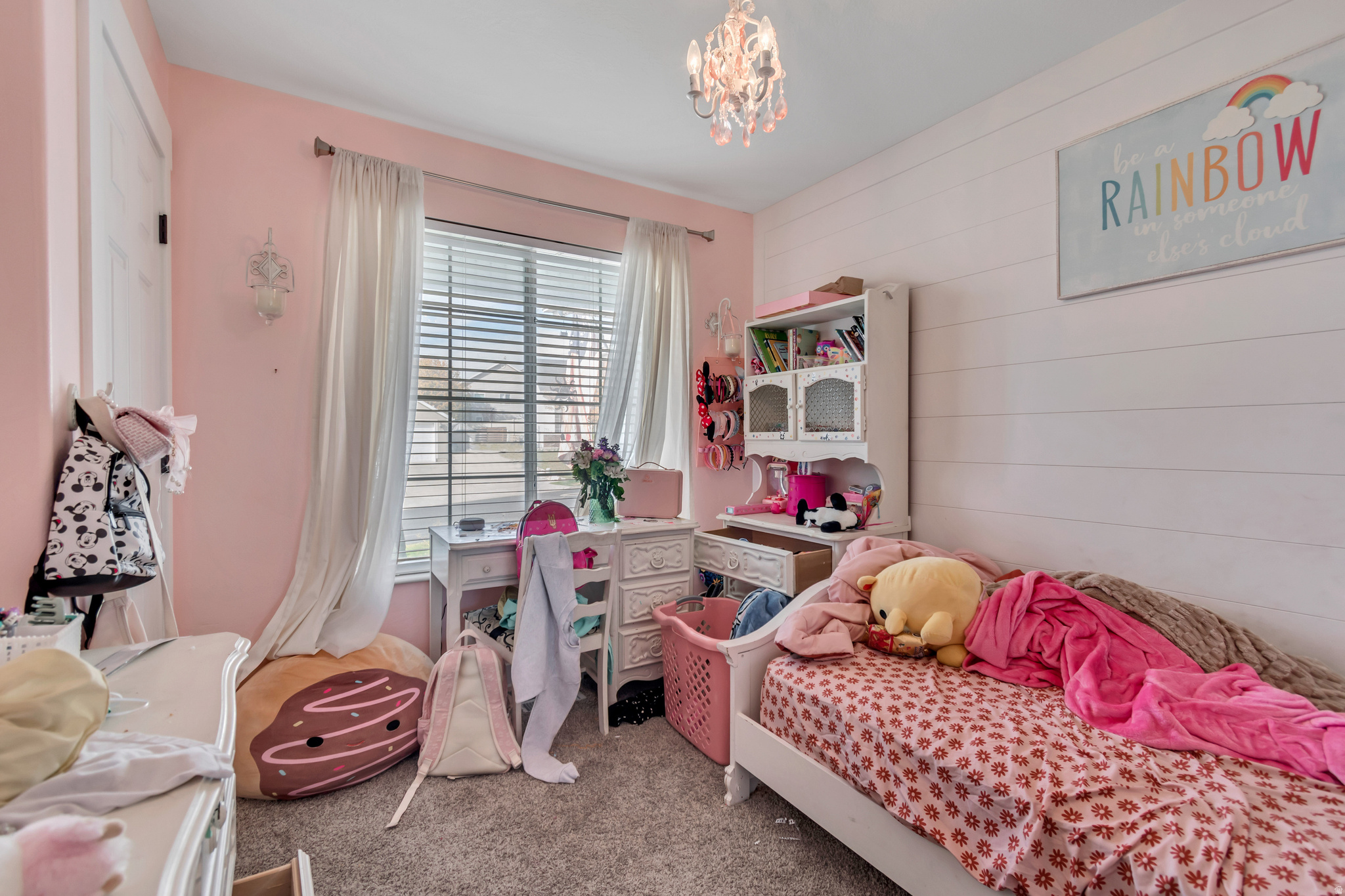 HARVEST HILLS HOA - Residential