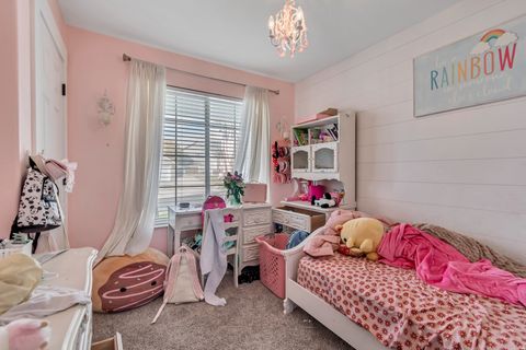 Tiny photo for 2494 APRICOT PL, Saratoga Springs, UT 84045 (MLS # 2119909)