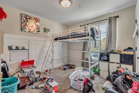 Tiny photo for 2494 APRICOT PL, Saratoga Springs, UT 84045 (MLS # 2119909)