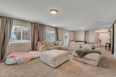 Tiny photo for 2494 APRICOT PL, Saratoga Springs, UT 84045 (MLS # 2119909)