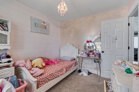 Tiny photo for 2494 APRICOT PL, Saratoga Springs, UT 84045 (MLS # 2119909)