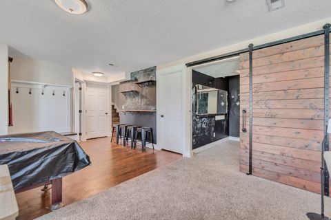 Tiny photo for 2494 APRICOT PL, Saratoga Springs, UT 84045 (MLS # 2119909)