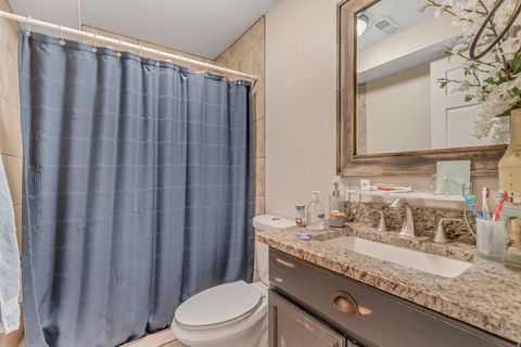 Tiny photo for 2494 APRICOT PL, Saratoga Springs, UT 84045 (MLS # 2119909)