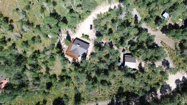 ASPEN ACRES - Residential