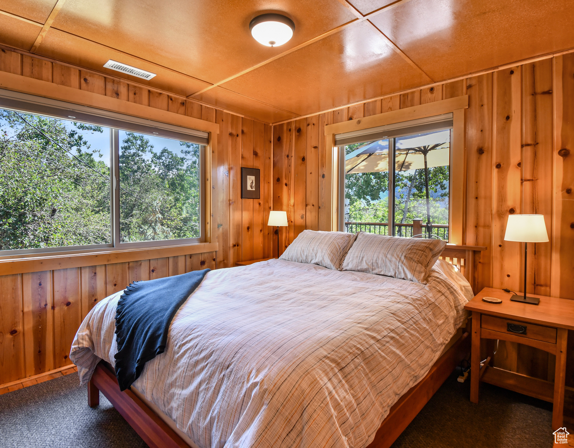 ASPEN ACRES - Residential