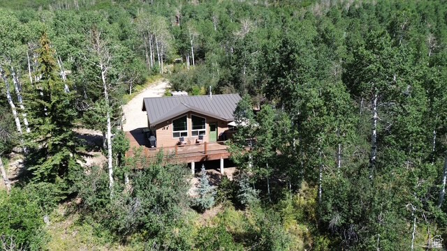 ASPEN ACRES - Residential