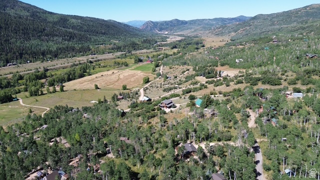 ASPEN ACRES - Residential