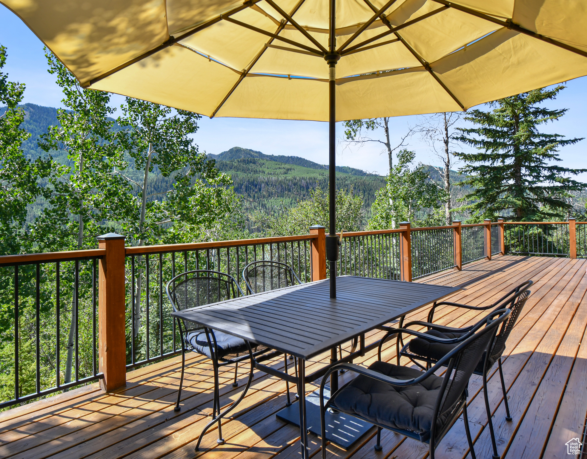 ASPEN ACRES - Residential