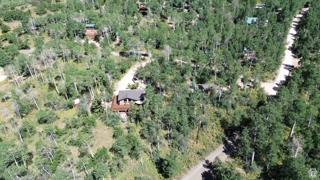 ASPEN ACRES - Residential