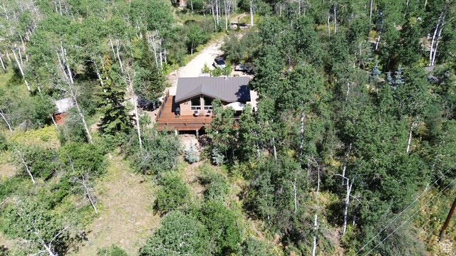 ASPEN ACRES - Residential