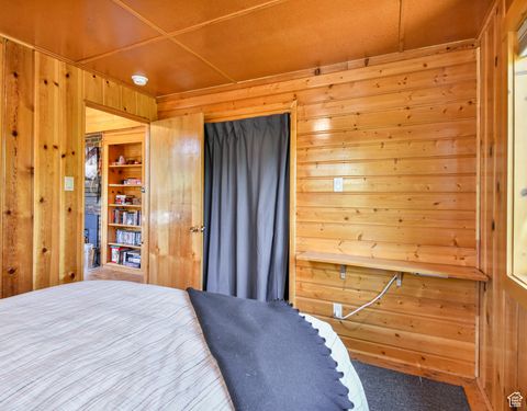 Tiny photo for 64 NAVAJO WAY, Oakley, UT 84055 (MLS # 2103635)