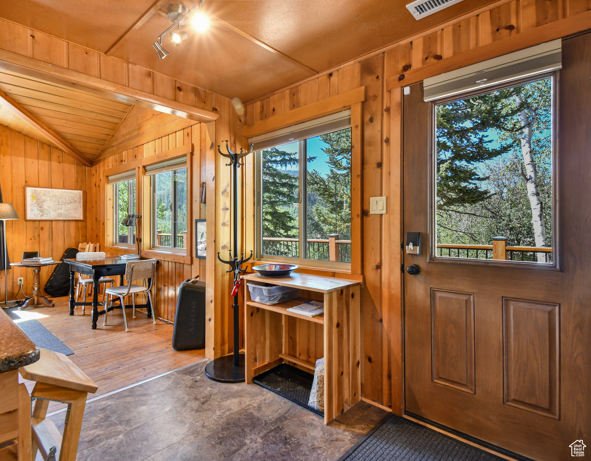 ASPEN ACRES - Residential