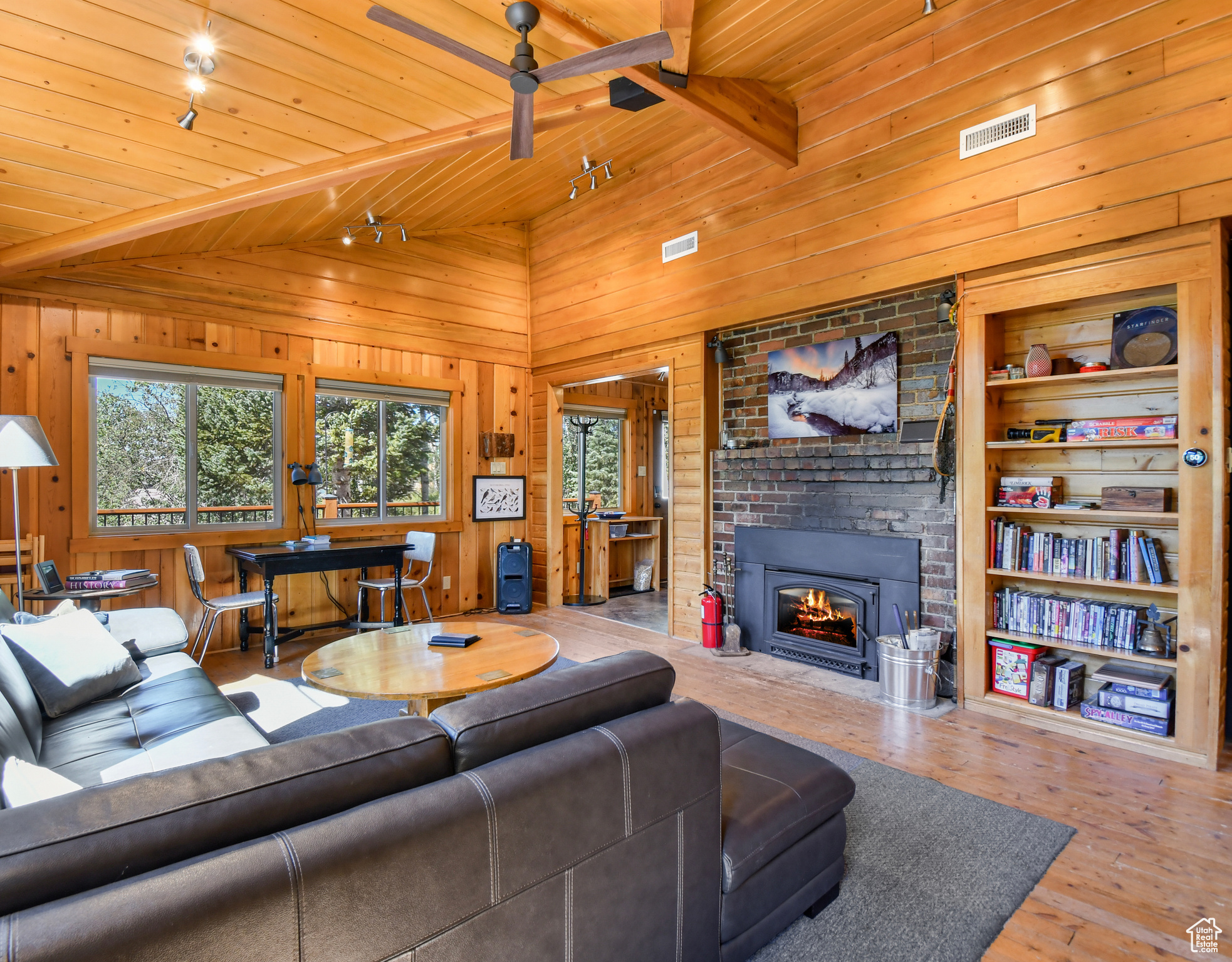 ASPEN ACRES - Residential