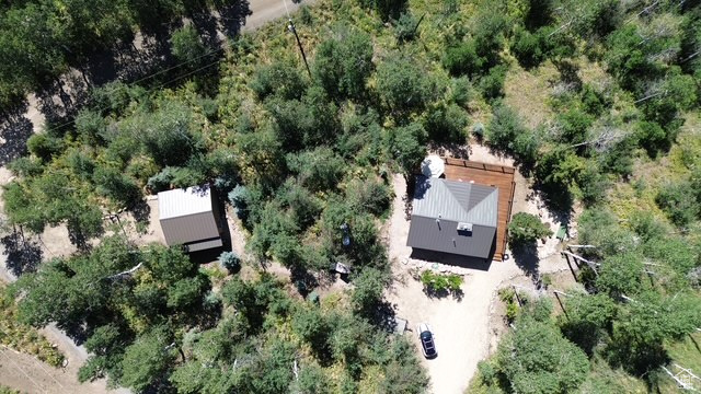ASPEN ACRES - Residential