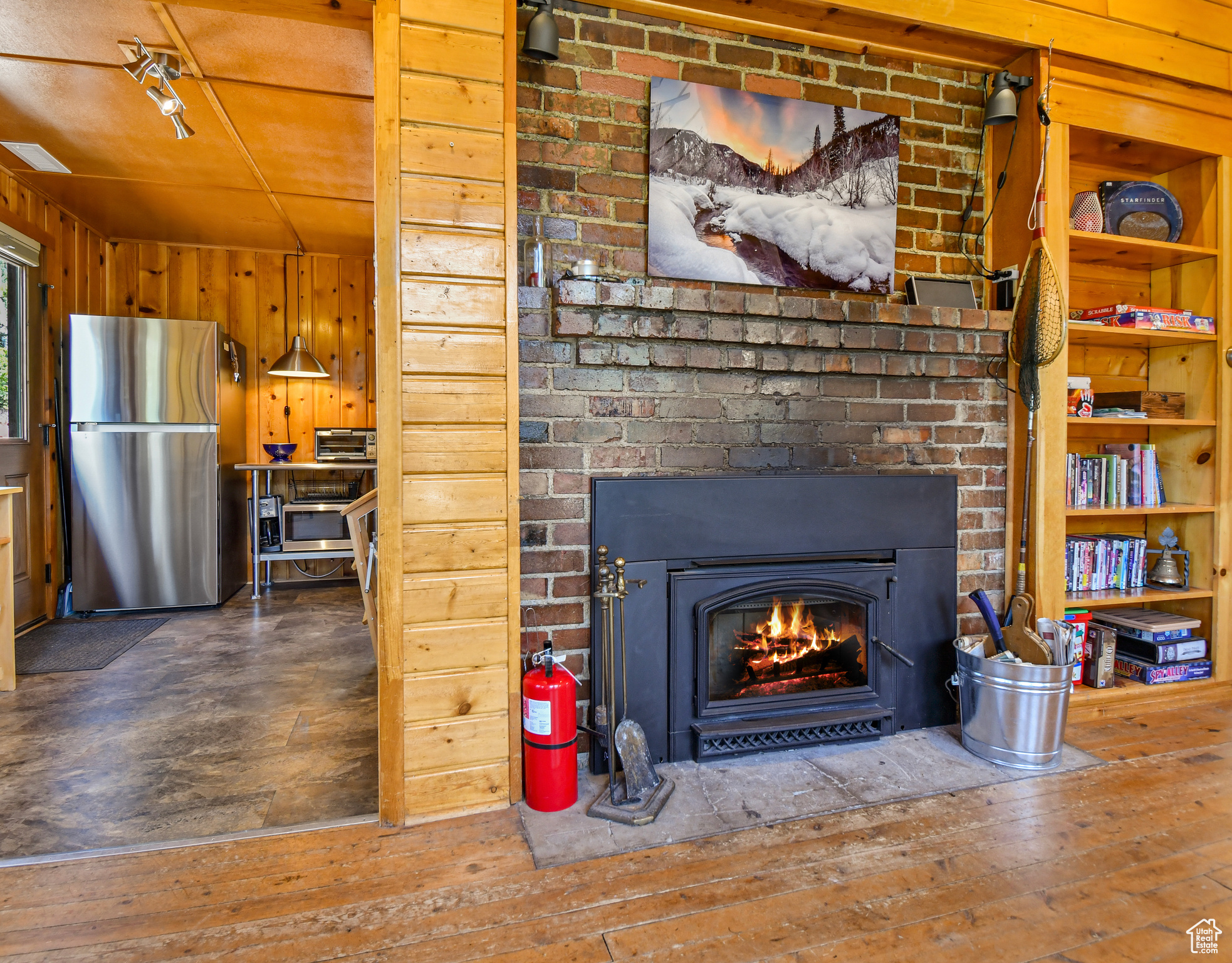 ASPEN ACRES - Residential