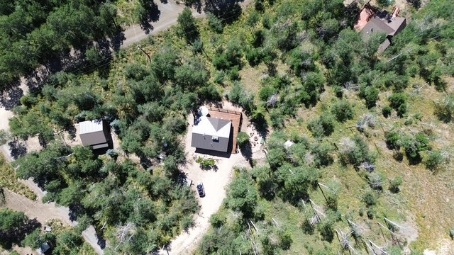 ASPEN ACRES - Residential