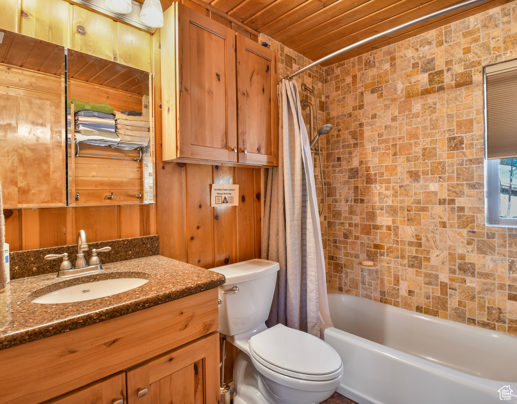 ASPEN ACRES - Residential