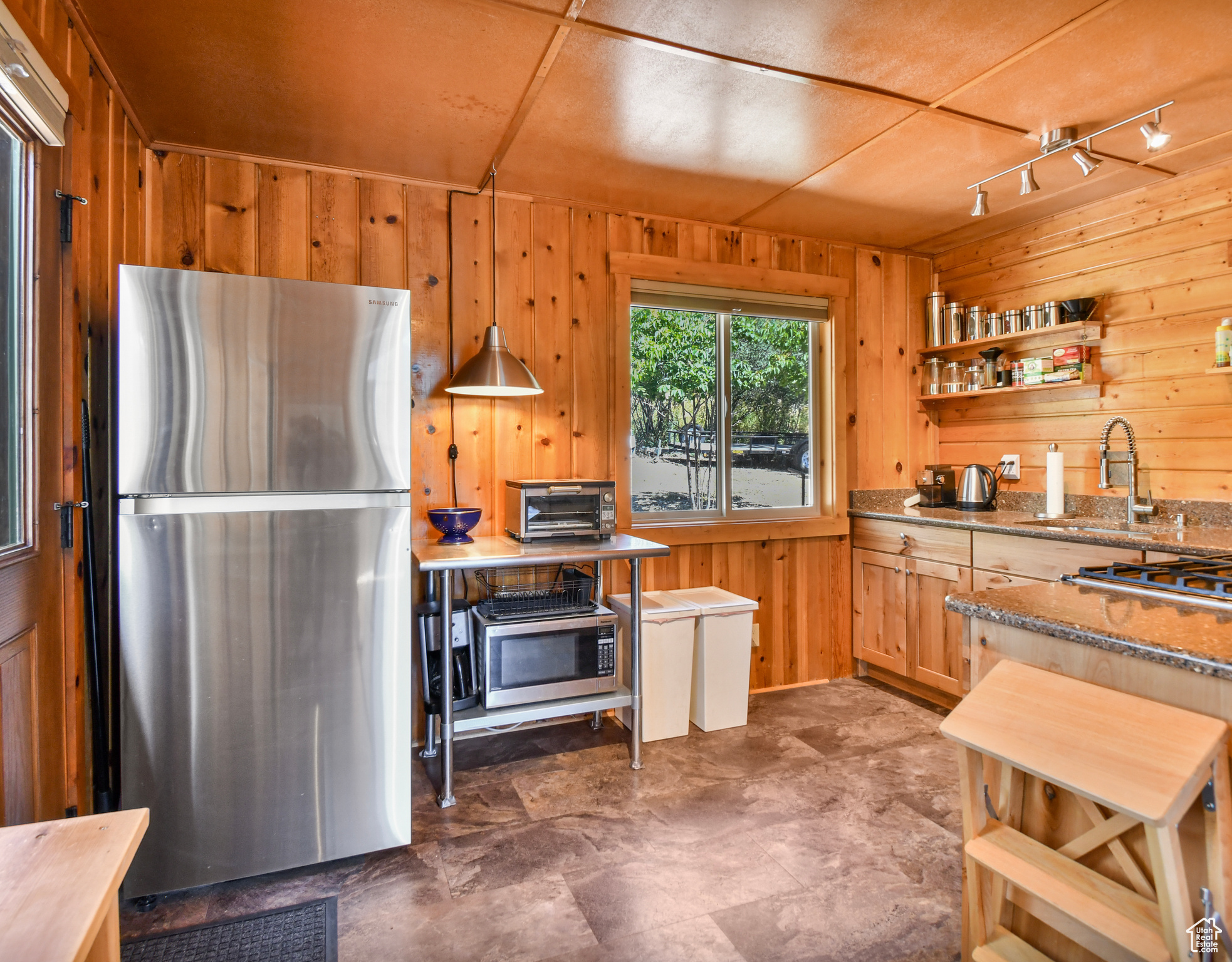 ASPEN ACRES - Residential