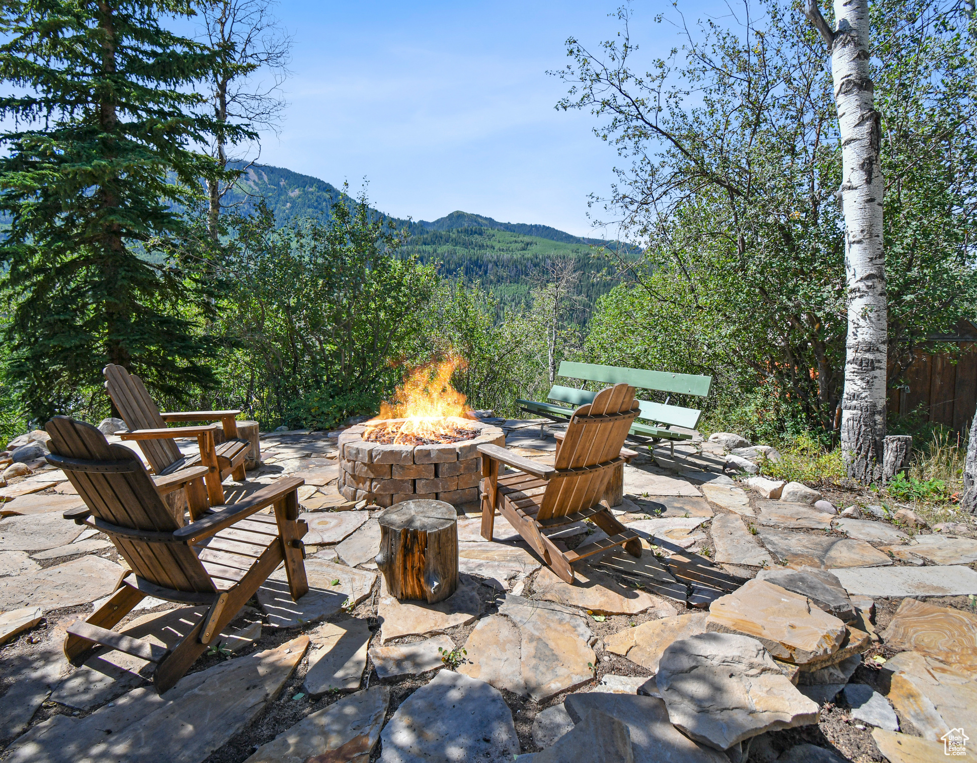 ASPEN ACRES - Residential