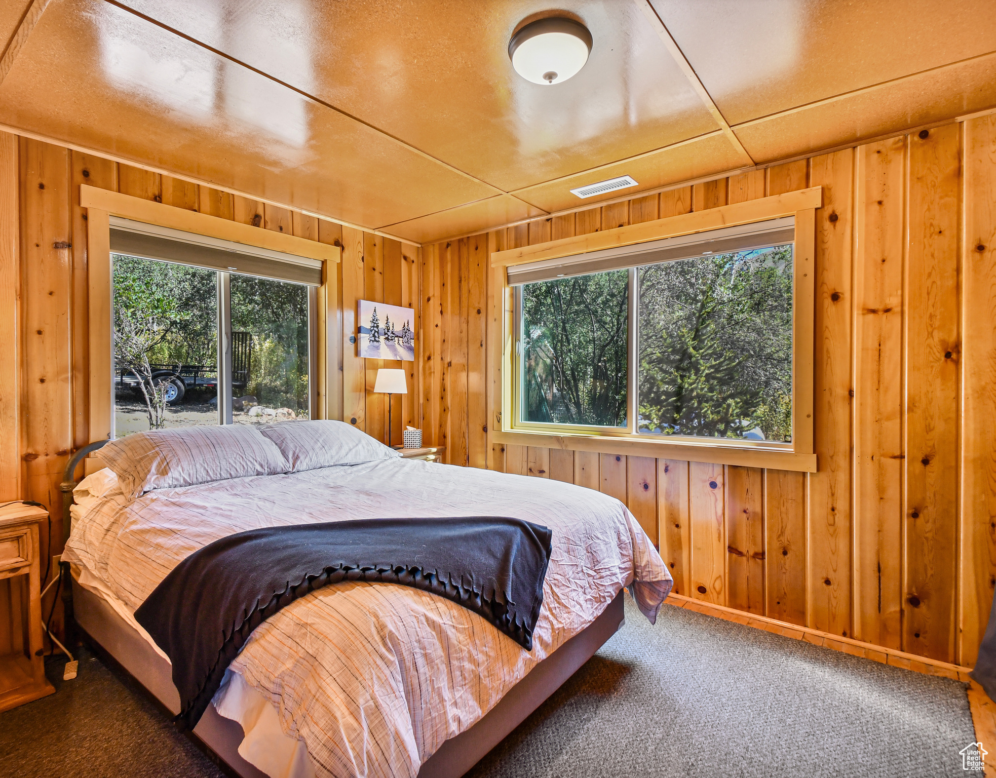 ASPEN ACRES - Residential