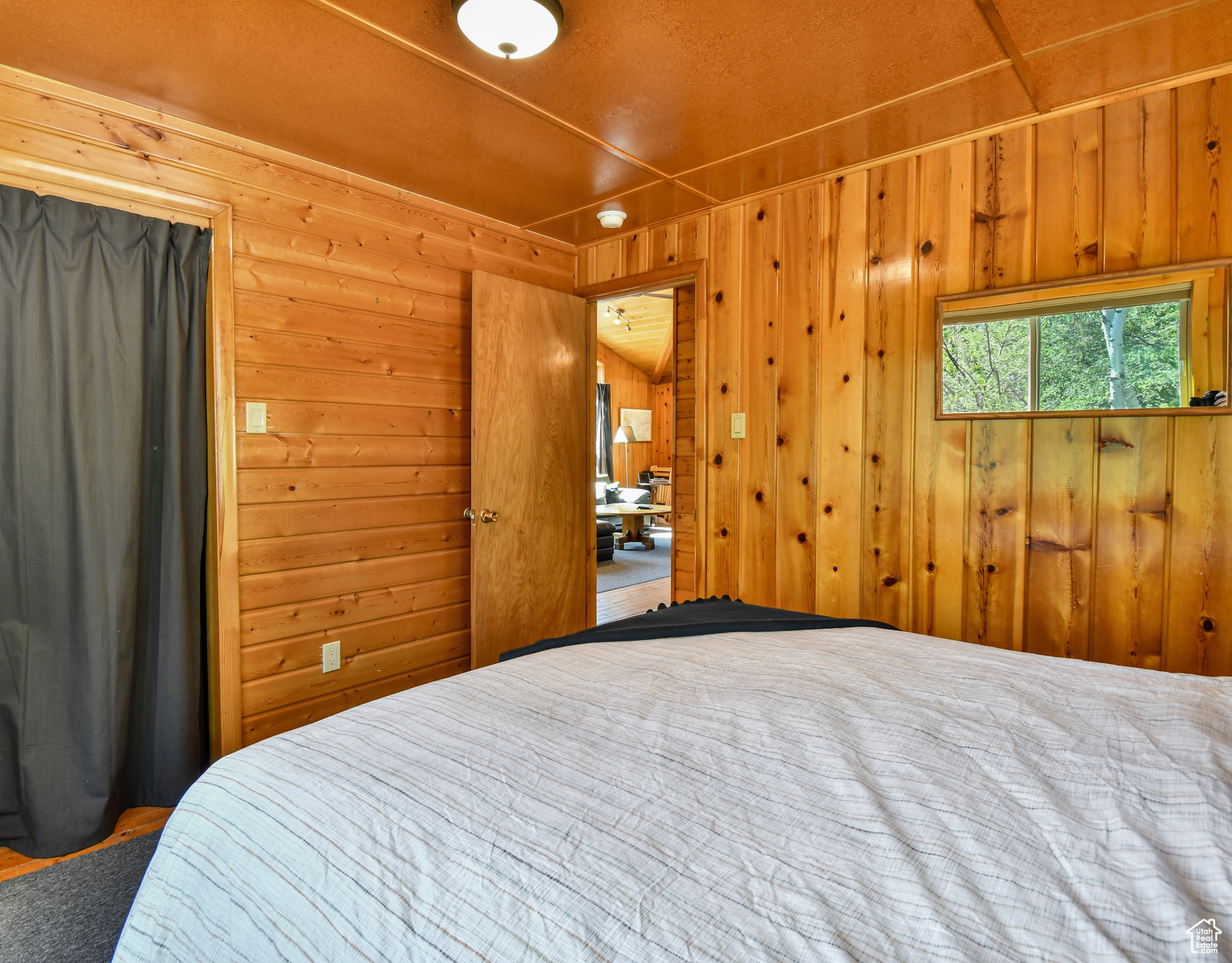 ASPEN ACRES - Residential
