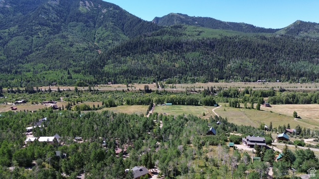 ASPEN ACRES - Residential