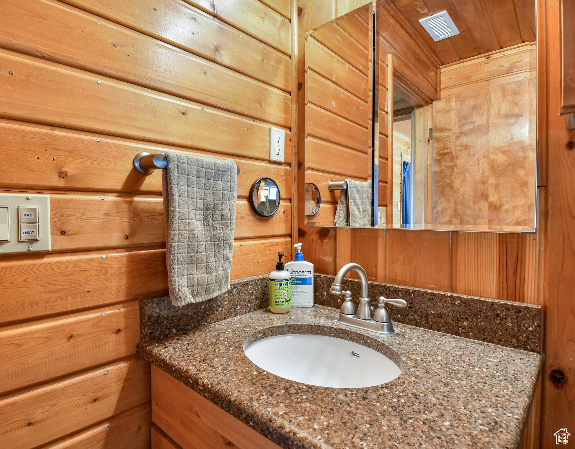 ASPEN ACRES - Residential