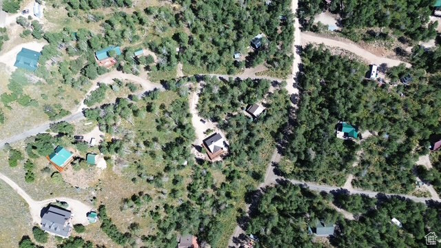 ASPEN ACRES - Residential