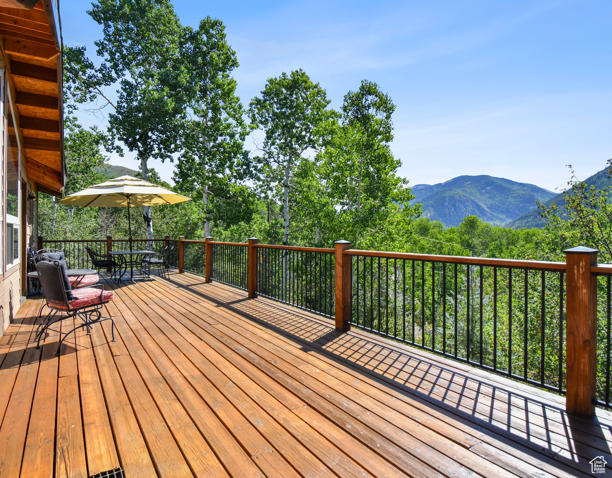 ASPEN ACRES - Residential
