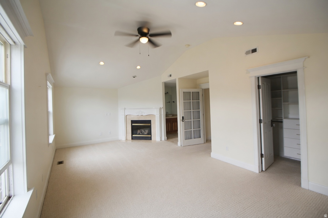 SHILOH - Residential