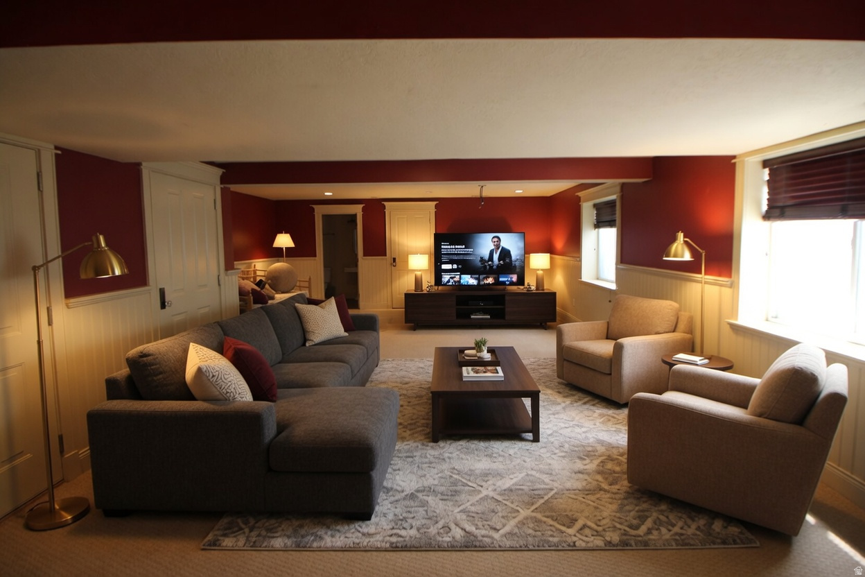 SHILOH - Residential