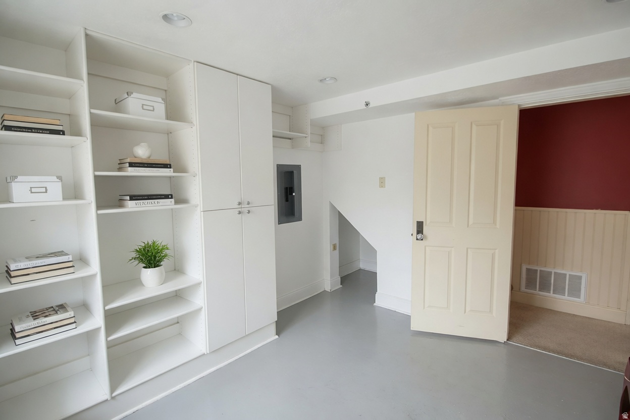 SHILOH - Residential