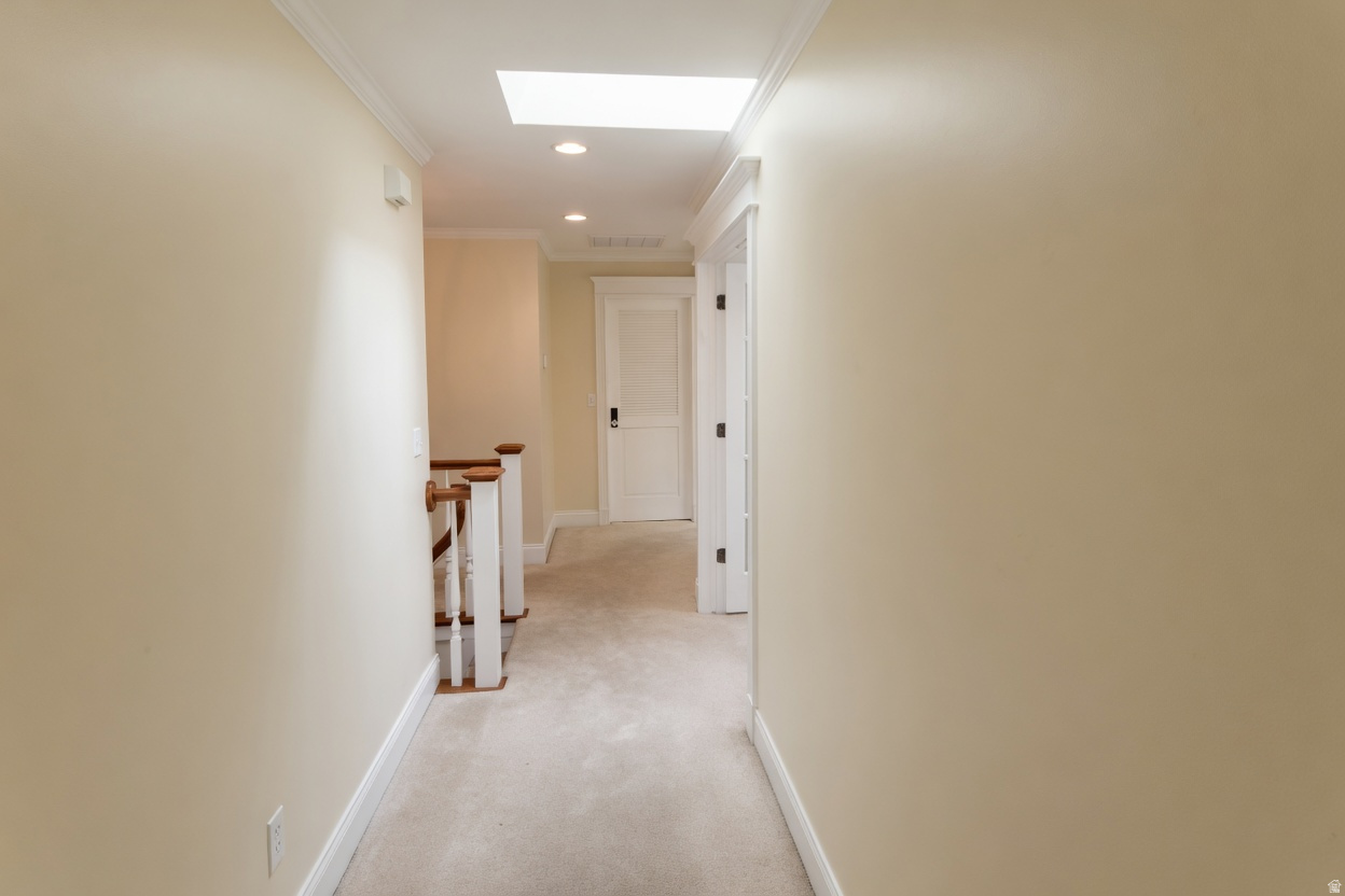 SHILOH - Residential