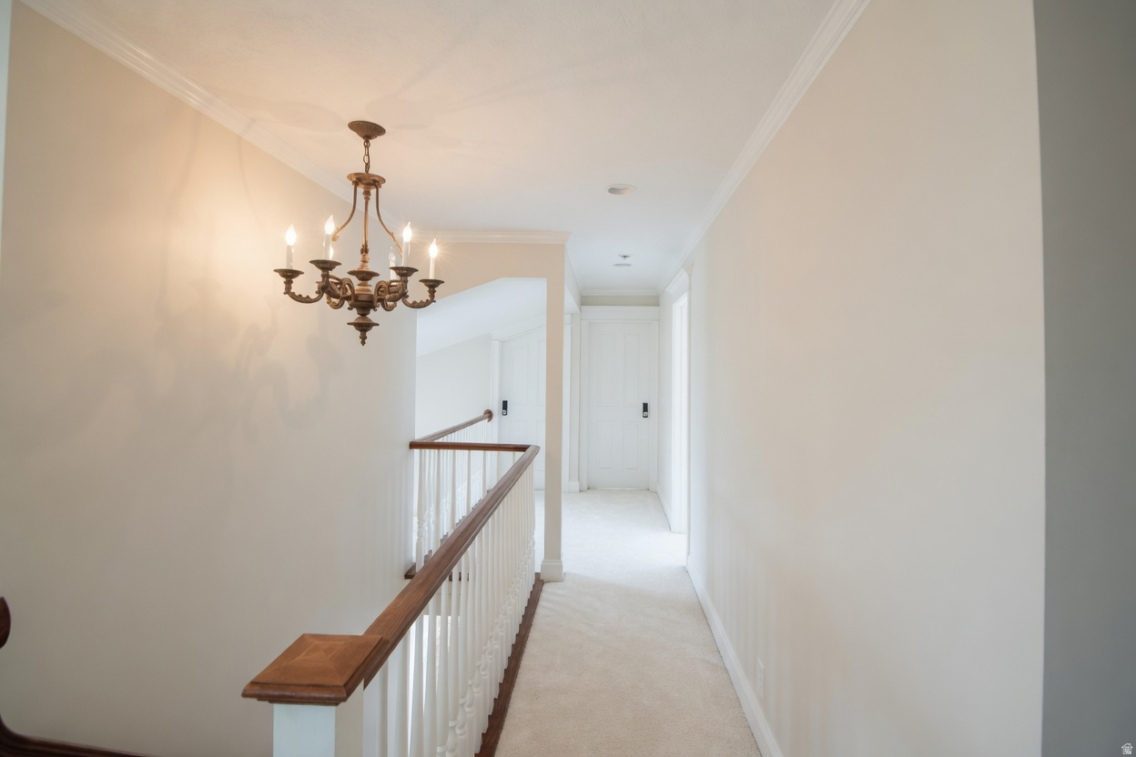SHILOH - Residential