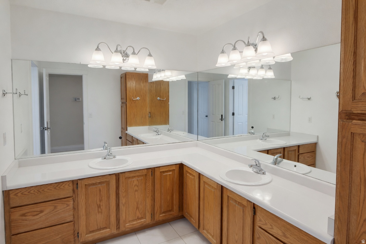 SHILOH - Residential