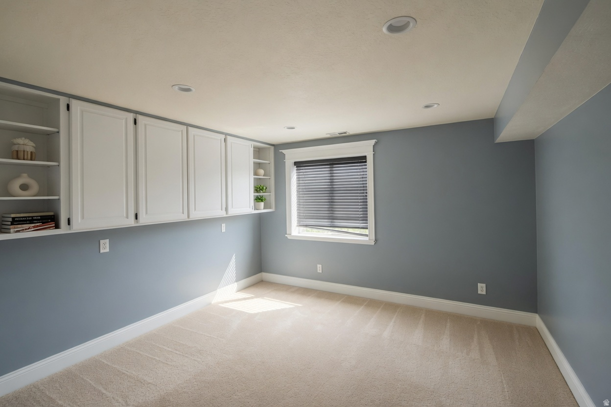 SHILOH - Residential