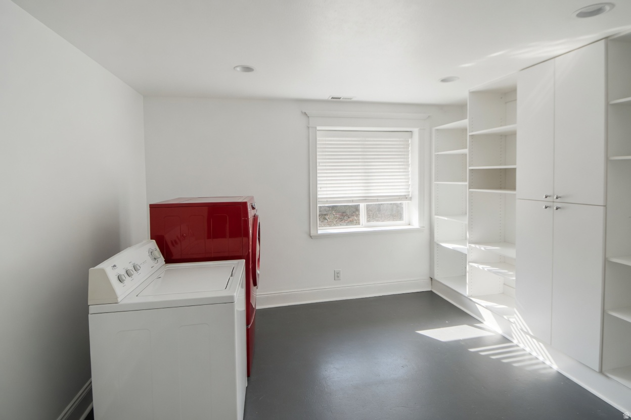 SHILOH - Residential