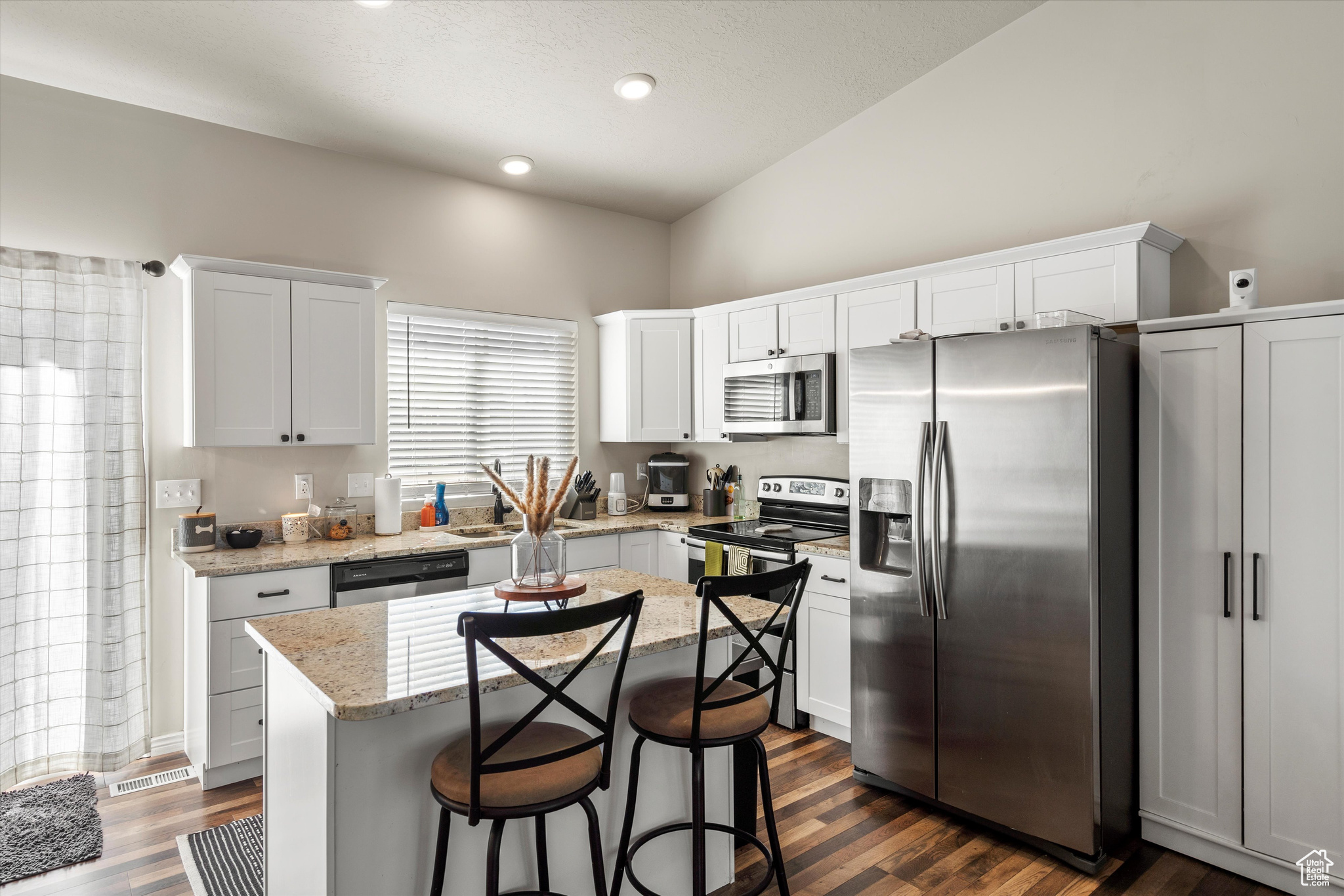 CARRIAGE PLACE SUBDI - Residential