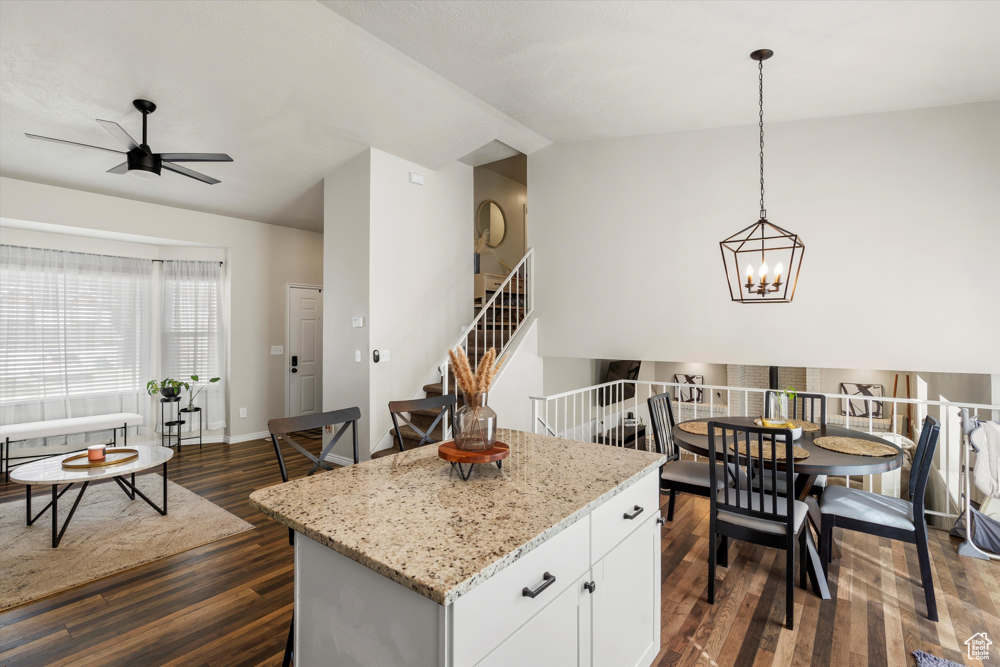 CARRIAGE PLACE SUBDI - Residential