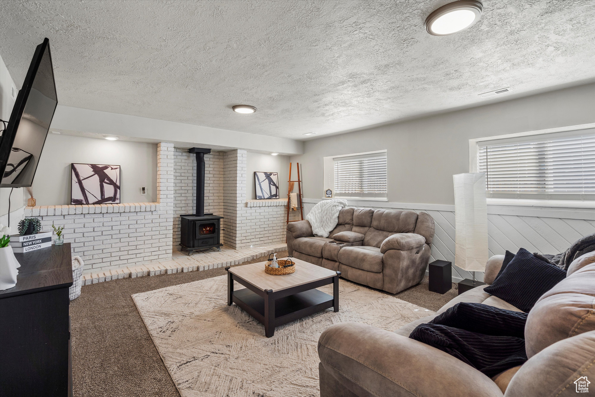 CARRIAGE PLACE SUBDI - Residential