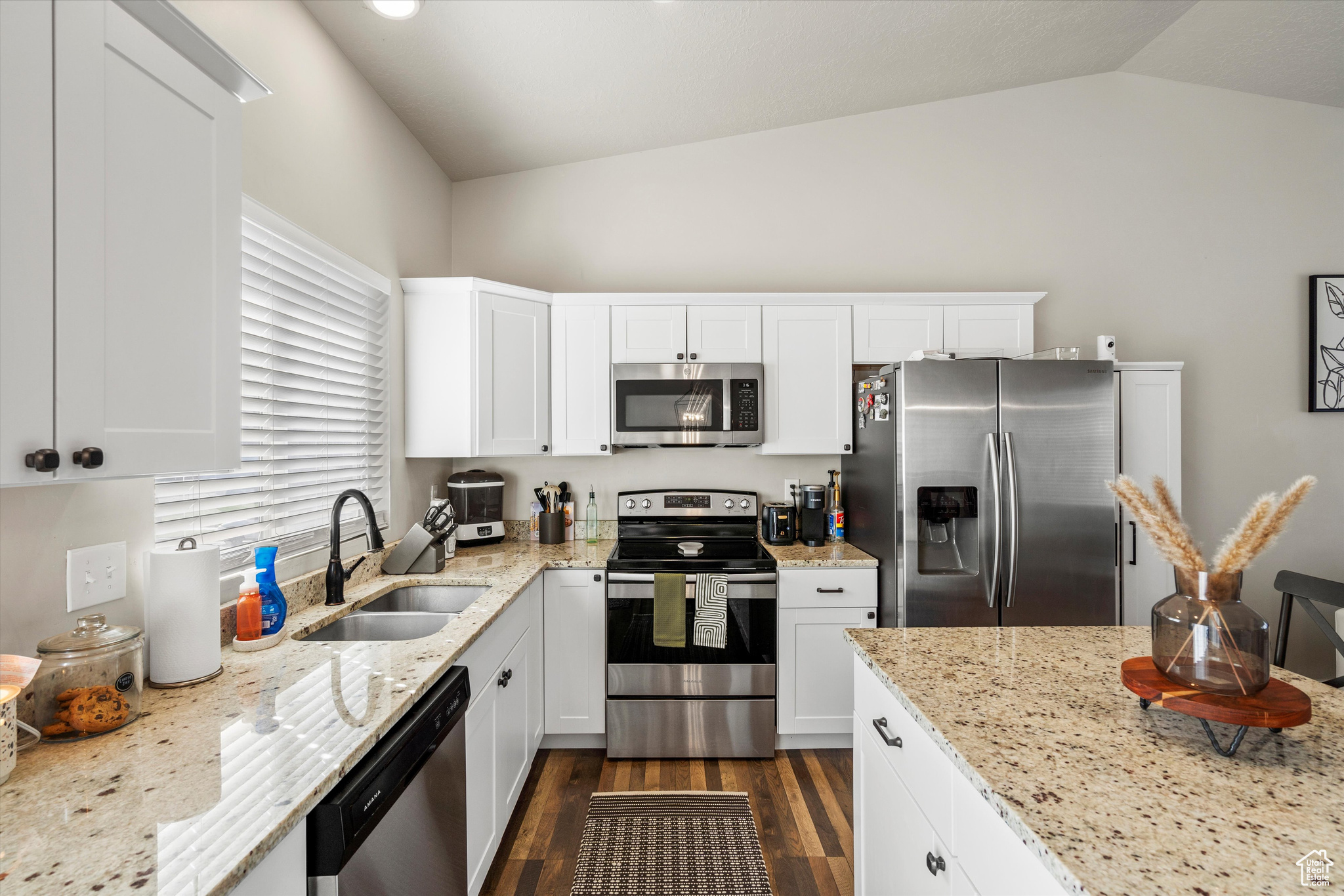 CARRIAGE PLACE SUBDI - Residential
