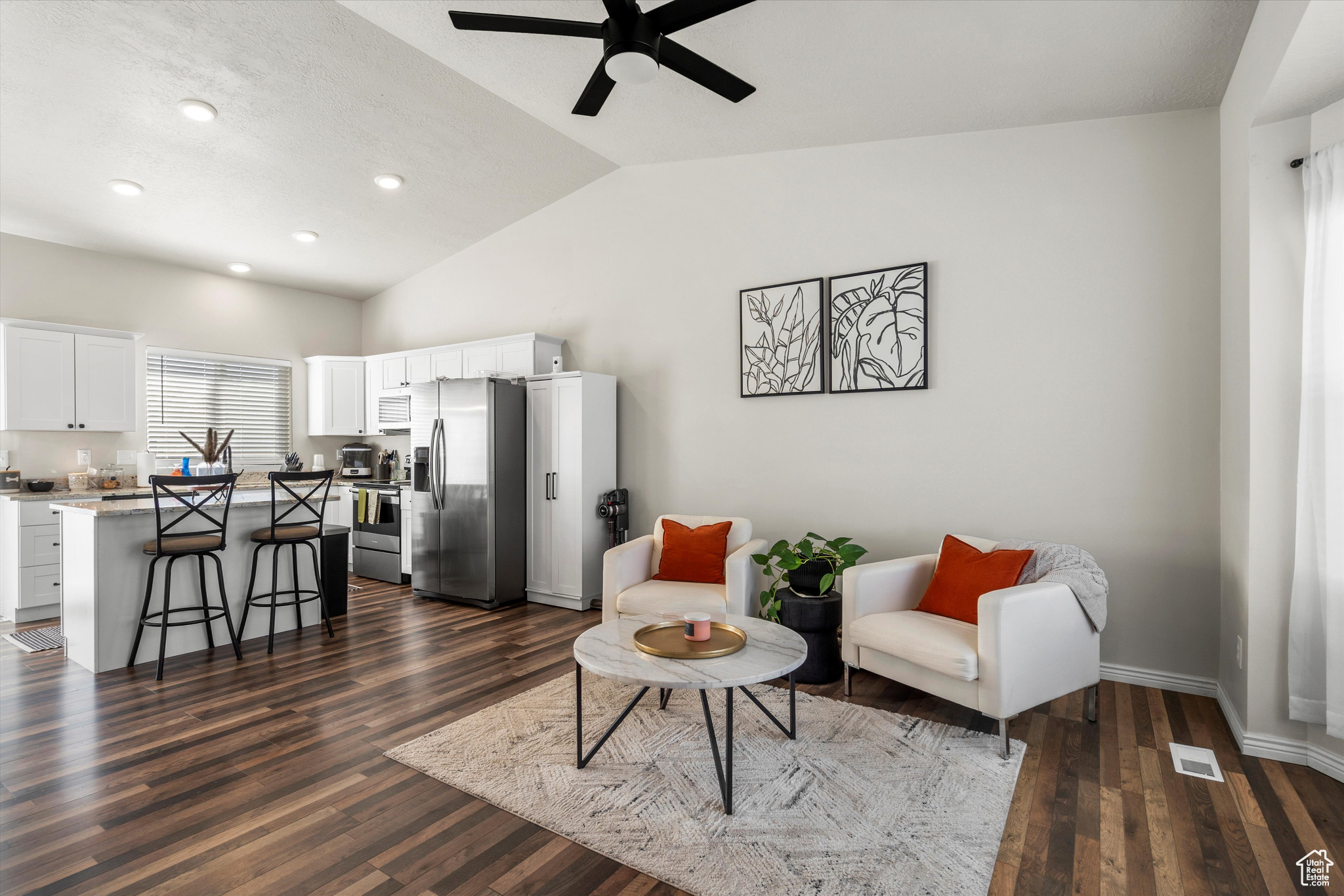 CARRIAGE PLACE SUBDI - Residential