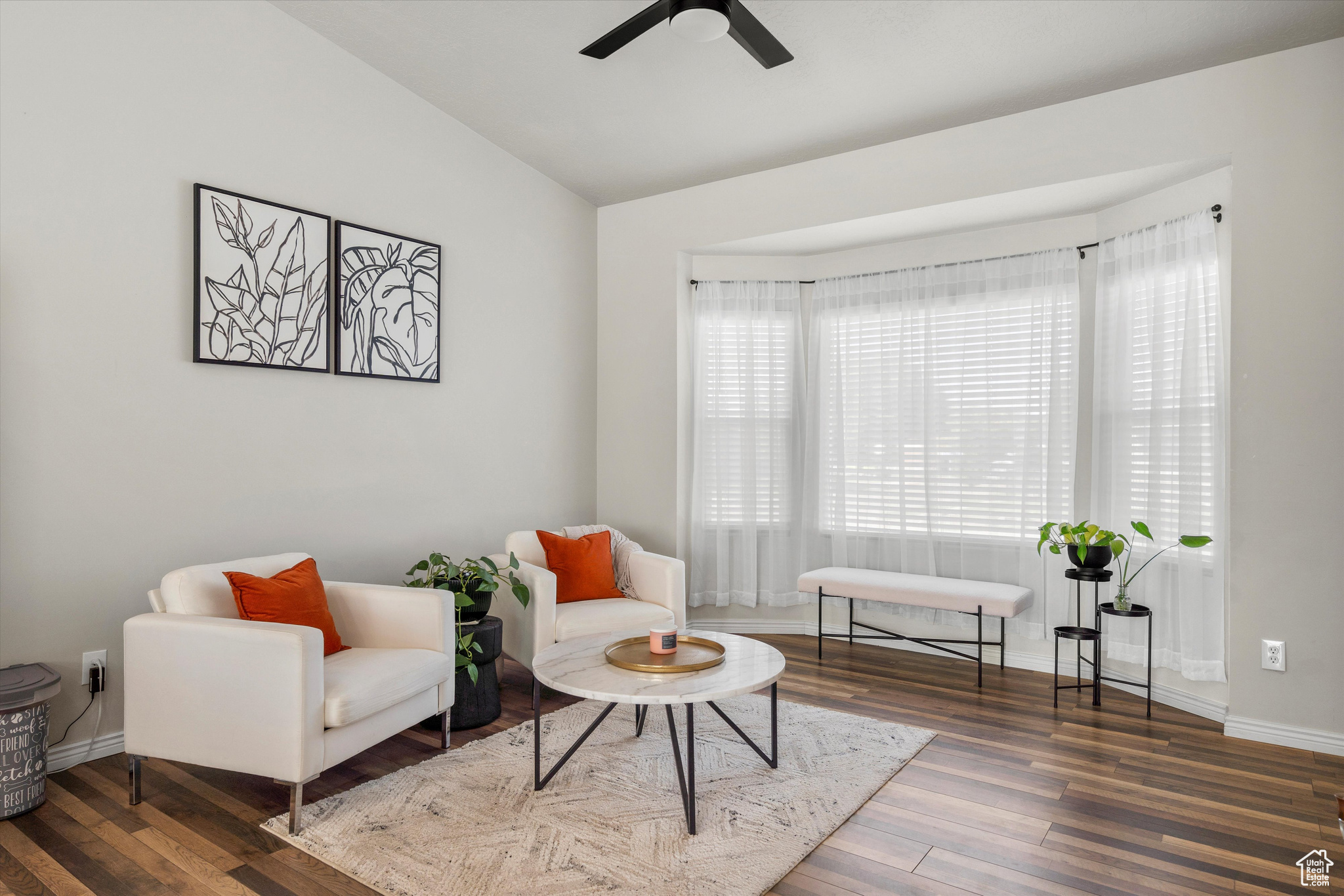 CARRIAGE PLACE SUBDI - Residential