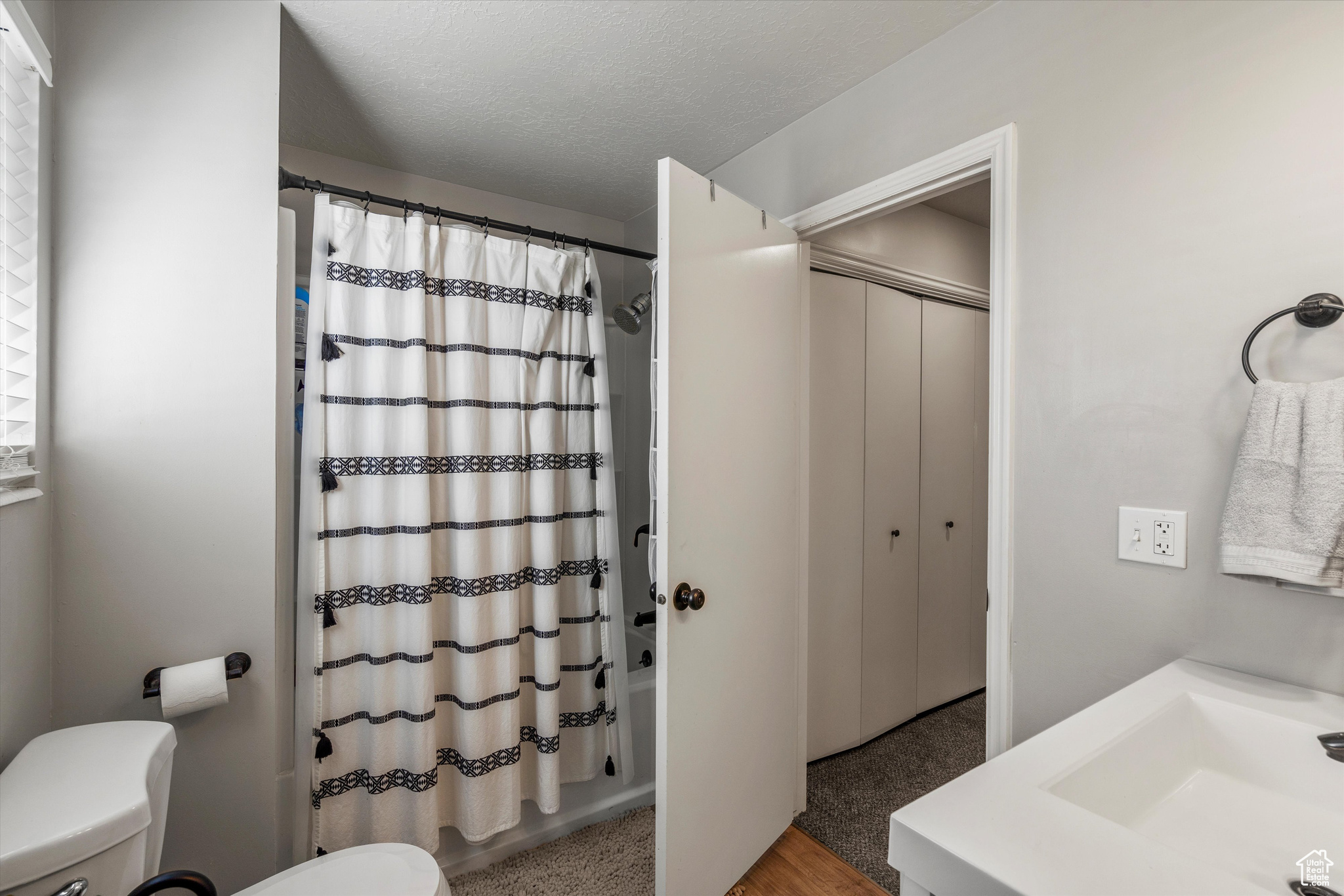 CARRIAGE PLACE SUBDI - Residential