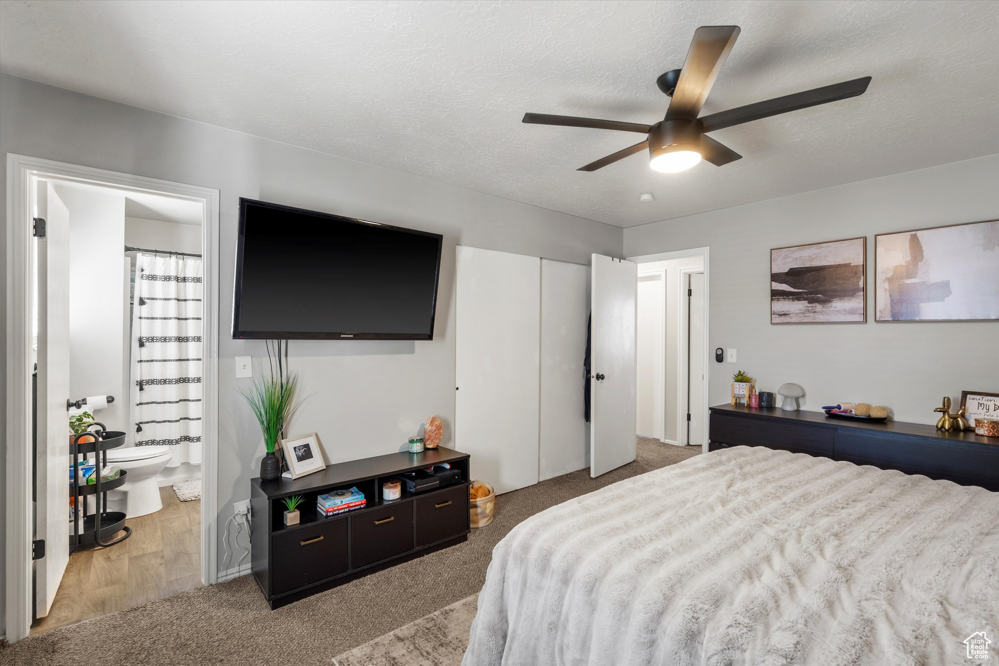 CARRIAGE PLACE SUBDI - Residential